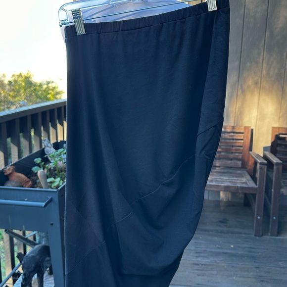 Dries van Noten Long Skirt - Picture 10 of 12